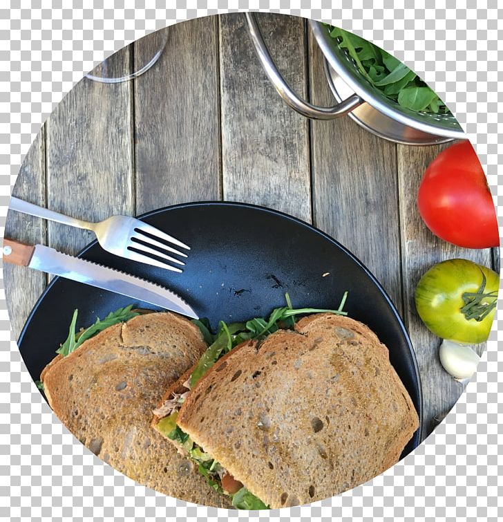 Vegetarian Cuisine Tableware Recipe Dish Food PNG, Clipart, Crockery, Cuisine, Dish, Food, La Quinta Inns Suites Free PNG Download