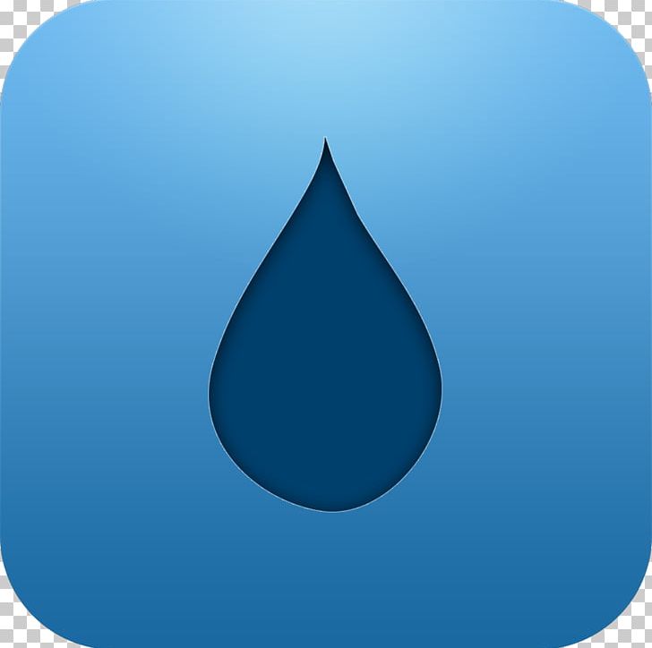 Water Font PNG, Clipart, Azure, Blue, Circle, Digitalocean, Mac Os Free PNG Download