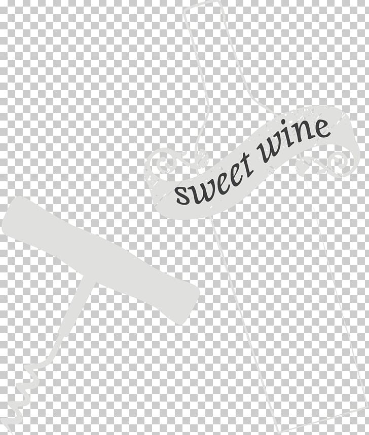 White Brand Finger Material PNG, Clipart, Angle, Black, Black And White, Brand, Corkscrew Vector Free PNG Download