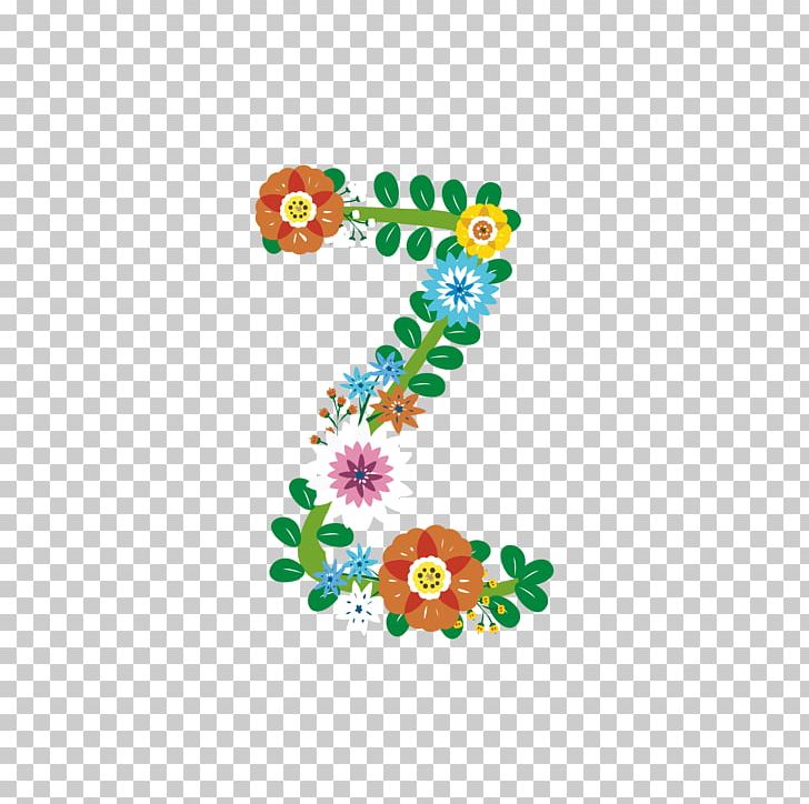 Z Letter Computer File PNG, Clipart, Adobe Illustrator, Alphabet, Alphabet Letters, Area, Christmas Wreath Free PNG Download