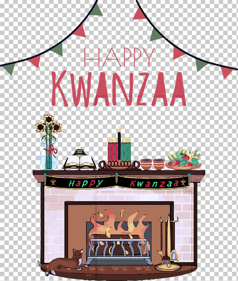 Kwanzaa African PNG, Clipart, African, African Americans, Kinara, Kwanzaa, Logo Free PNG Download