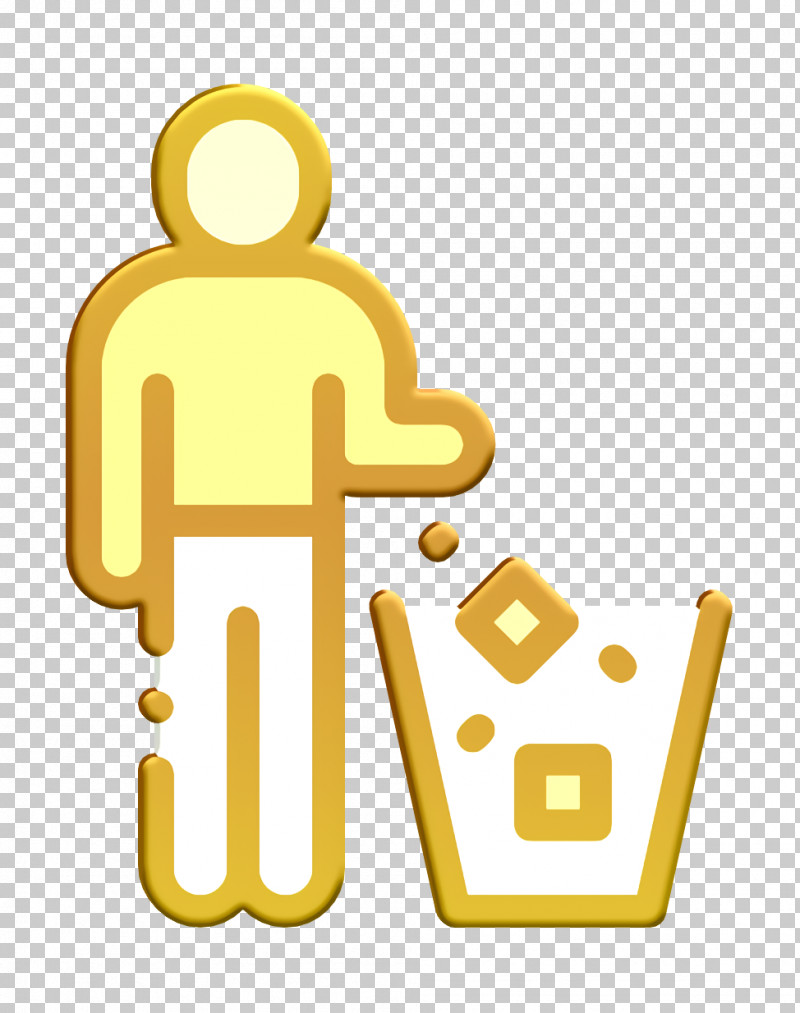 Litter Icon Public Signs Icon PNG, Clipart, Litter Icon, Logo, Meter, Public Signs Icon, Symbol Free PNG Download
