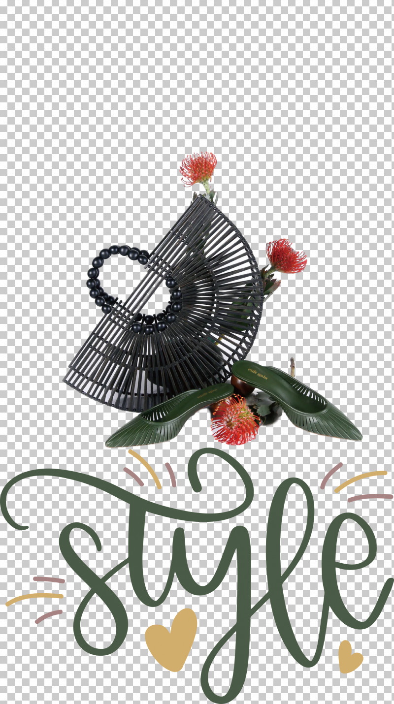 Style Fashion Stylish PNG, Clipart, Black, Clipping Path, Fashion, Floral Design, Flower Free PNG Download