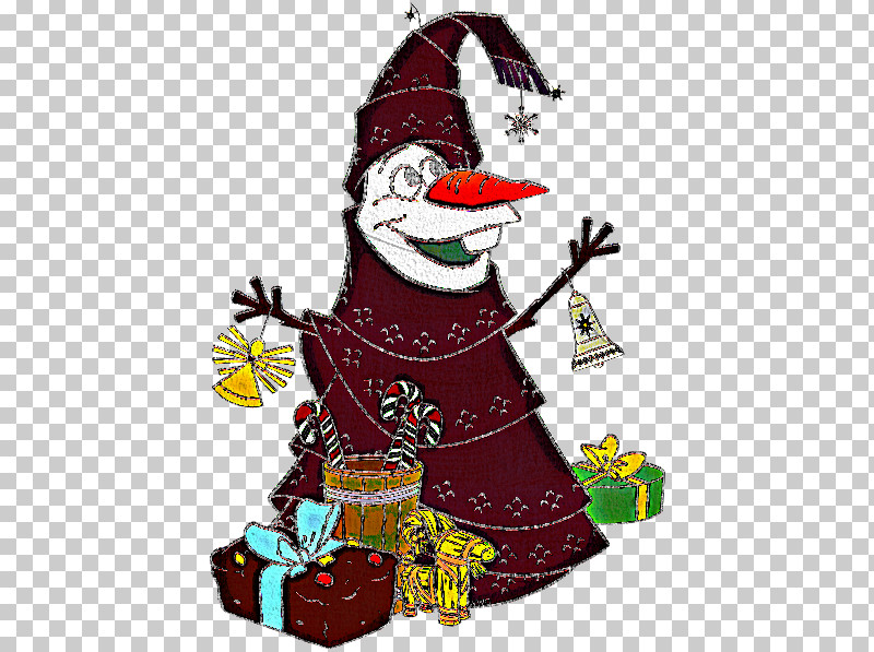 The Nightmare Before Christmas PNG, Clipart, Cartoon, Christmas Day, Christmas Lights, Christmas Ornament, Christmas Tree Free PNG Download