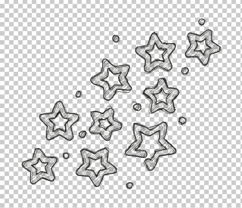 Travel & Places Emoticons Icon Night Icon Star Icon PNG, Clipart, Emoji, Emoticon, Gratis, Linearity, Night Icon Free PNG Download