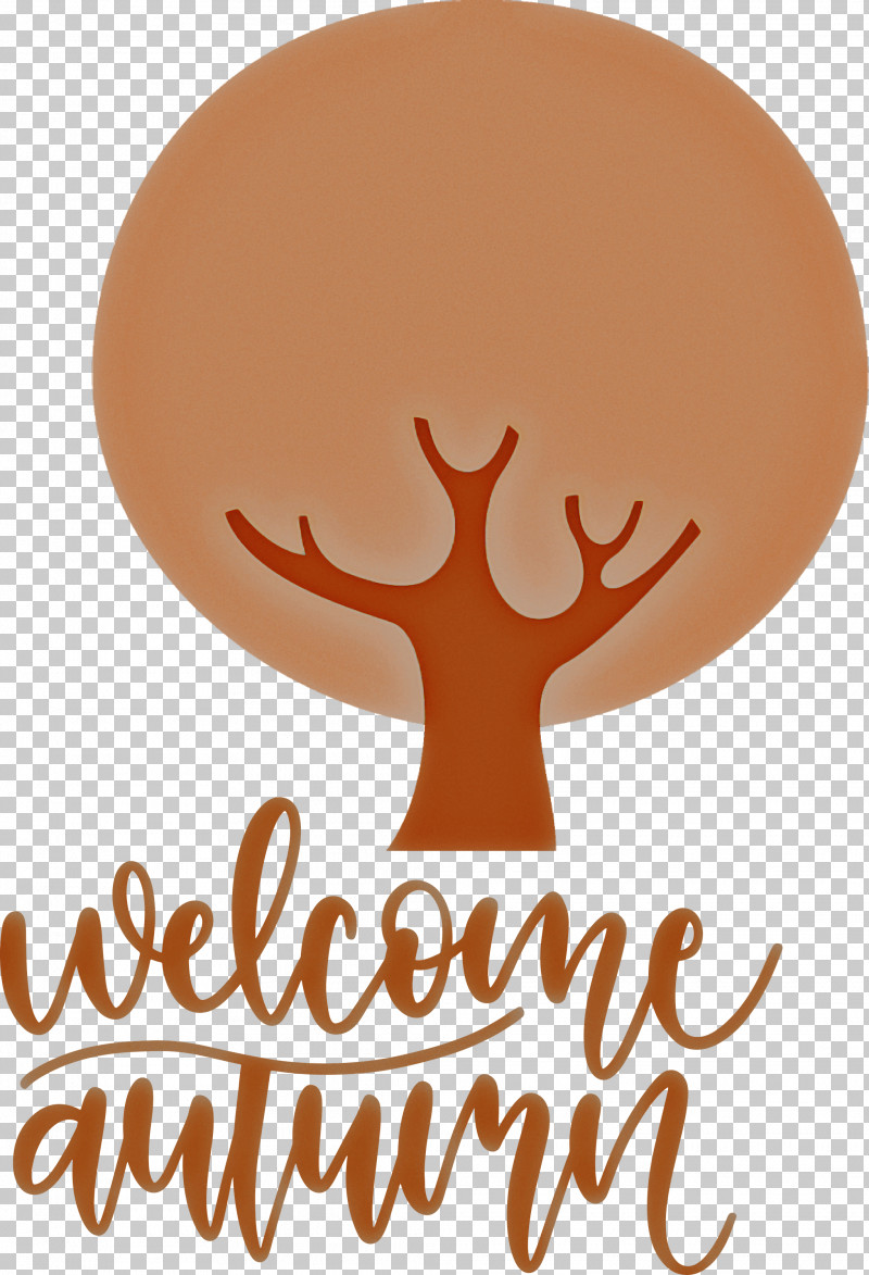 Welcome Autumn Autumn PNG, Clipart, Antler, Autumn, Meter, Welcome Autumn Free PNG Download