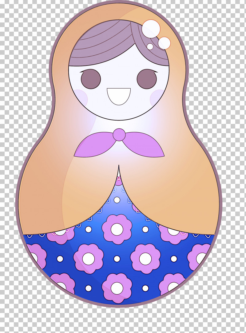 Colorful Russian Doll PNG, Clipart, Cartoon, Colorful Russian Doll, Coloring Book, Drawing, Hathi Jr Free PNG Download