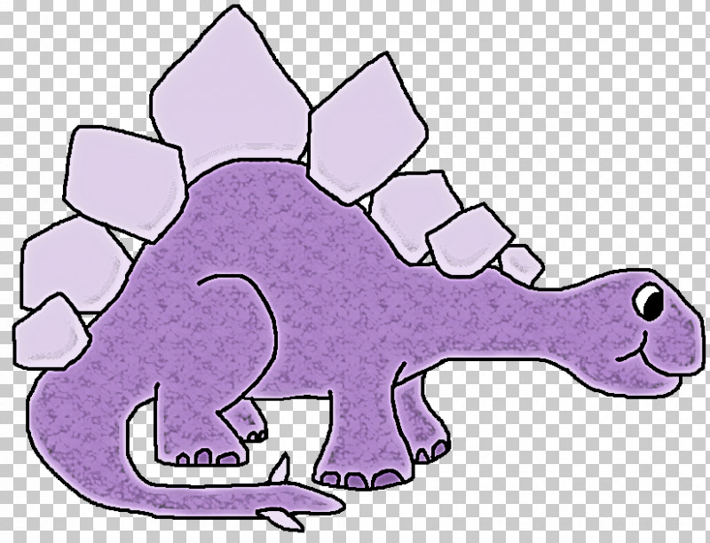 Dinosaur PNG, Clipart, Dinosaur, Purple, Triceratops Free PNG Download