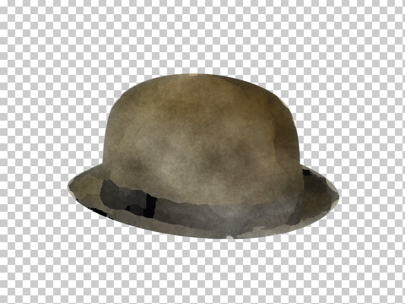 Fedora PNG, Clipart, Fedora Free PNG Download