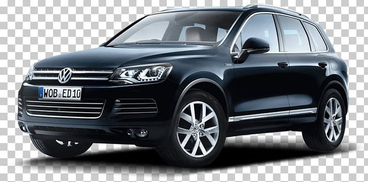 2013 Volkswagen Touareg Car 2016 Volkswagen Touareg Volkswagen Polo PNG, Clipart, 2013 Volkswagen Touareg, Automobile Repair Shop, Car, City Car, Luxury Vehicle Free PNG Download