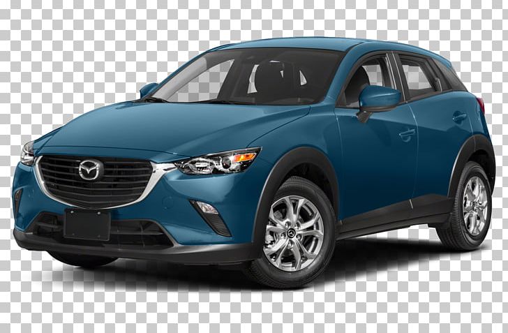 2018 Mazda CX-3 Sport Sport Utility Vehicle Car 2018 Buick Encore PNG, Clipart, 2018 Bmw X1, 2018 Buick Encore, 2018 Mazda Cx3, 2018 Mazda Cx3 Sport, Car Free PNG Download