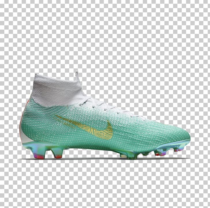 2018 World Cup Portugal National Football Team Nike Mercurial Vapor Football Boot PNG, Clipart,  Free PNG Download