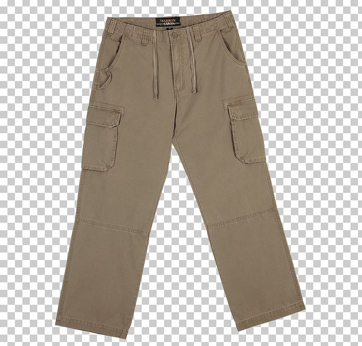 Amazon.com Cargo Pants Clothing Uniform PNG, Clipart, Active Pants, Amazoncom, Beige, Blouse, Cargo Free PNG Download