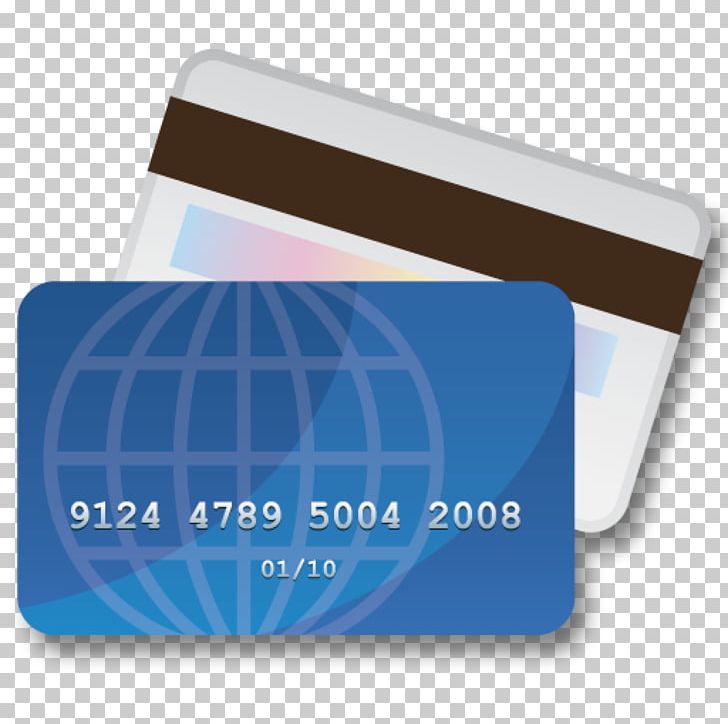 Android Credit Card IPhone PNG, Clipart, Android, Apple, App Store, Brand, Card Reader Free PNG Download