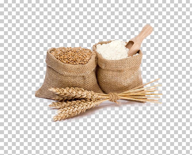 Atta Flour Common Wheat Whole-wheat Flour PNG, Clipart, Atta Flour, Avoid, Bread, Cereal, Commodity Free PNG Download