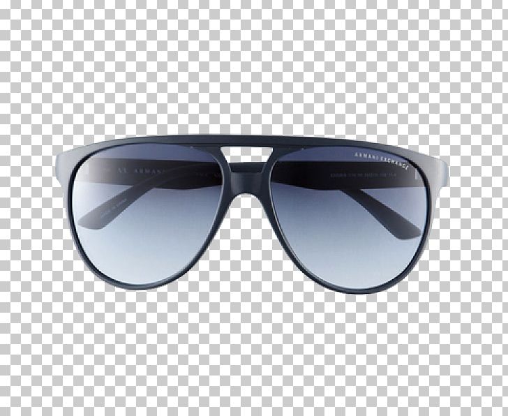 Aviator Sunglasses Eyewear PNG, Clipart, Aviator Sunglasses, Brand, Clipart, Clothing Accessories, Eyewear Free PNG Download