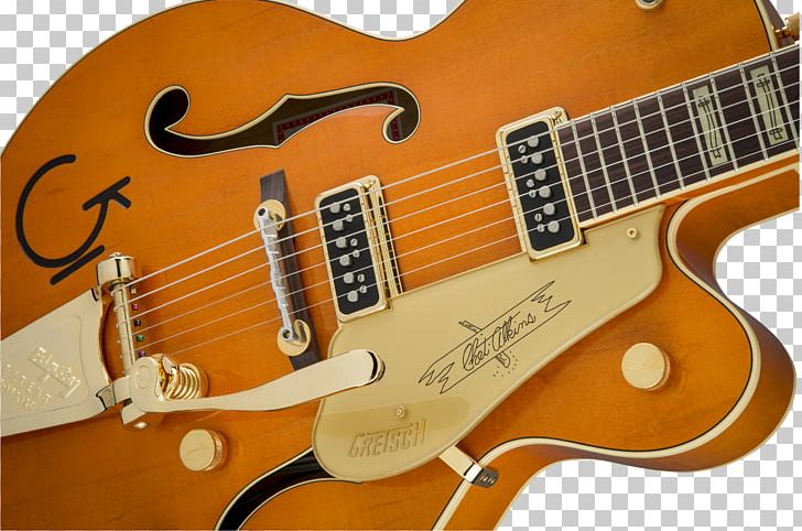 Bass Guitar Acoustic-electric Guitar Acoustic Guitar Gretsch PNG, Clipart, Acoustic Electric Guitar, Archtop Guitar, Gretsch, Guitar, Guitar Accessory Free PNG Download