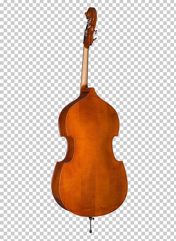 Bass Violin Double Bass Violone Viola Cello PNG, Clipart, Acoustic Electric Guitar, Acoustic Guitar, Bass, Bass Violin, Bow Free PNG Download