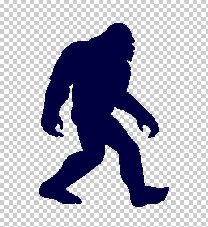 Bigfoot Jeep Wrangler Decal Sticker PNG, Clipart, Bigfoot, Bumper, Bumper Sticker, Cars, Decal Free PNG Download