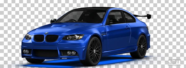 BMW M3 Compact Car Motor Vehicle PNG, Clipart, Automotive Design, Automotive Exterior, Automotive Wheel System, Bmw, Bmw M3 Free PNG Download