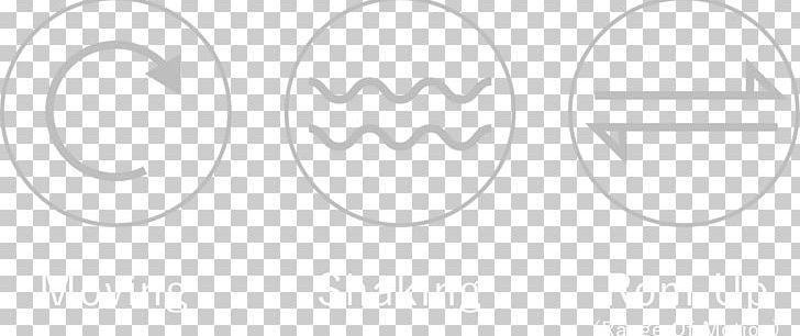 Brand Circle White Angle PNG, Clipart, Angle, Area, Black And White, Brand, Circle Free PNG Download