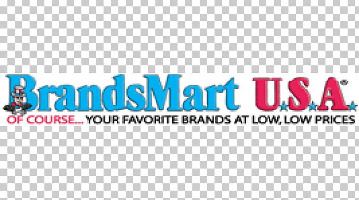 Business Brand Logo United States PNG, Clipart, Advertising, Area, Banner, Brand, Business Free PNG Download