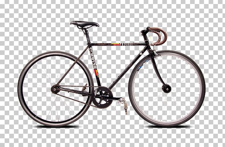 Caloi 10 Racing Bicycle Shimano Tiagra PNG, Clipart, 29er, Bicycle, Bicycle Accessory, Bicycle Frame, Bicycle Frames Free PNG Download