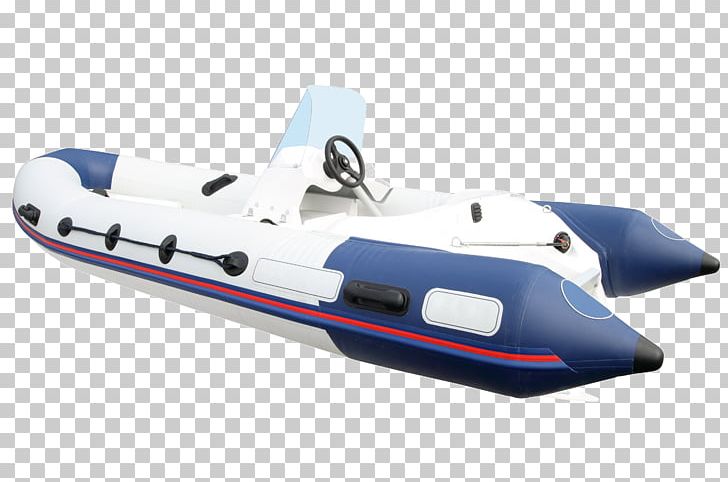 Car Dinghy Inflatable Boat Sailboat PNG, Clipart, Bamboo Raft, Boat, Canoe, Car, Dinghy Free PNG Download