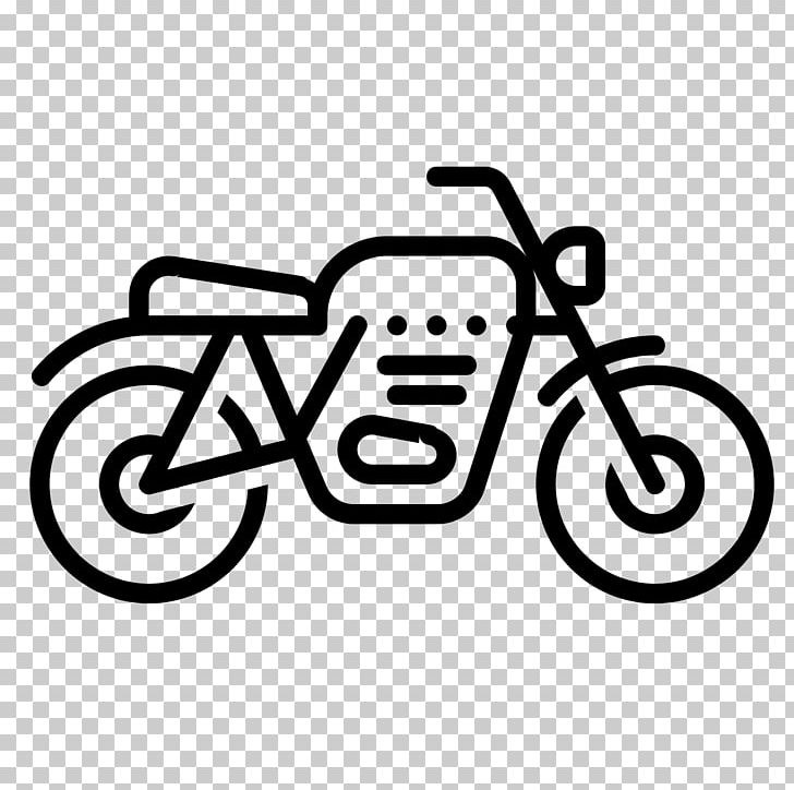 Car Motorcycle Helmets Computer Icons Bicycle PNG, Clipart, Area, Automobile Repair Shop, Automotive Design, Bicycle, Biker Free PNG Download