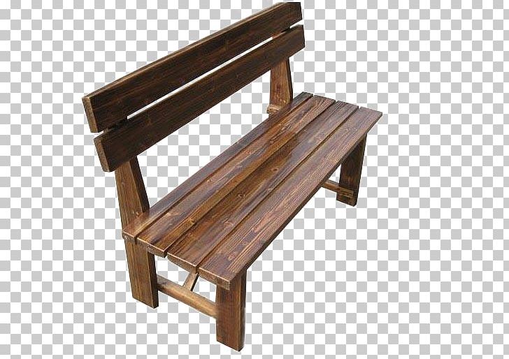 Chair Bench Wood Stool Terrace PNG, Clipart, Carbide, Carbonized, Carbonized Wood, Carbonized Wood Making, Carbonized Wood Products Free PNG Download
