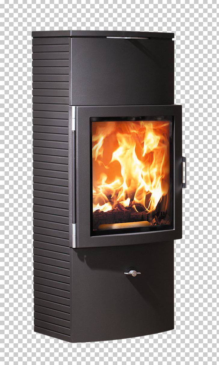 Chester Kaminofen Wood Stoves Fireplace PNG, Clipart, Cast Iron, Chester, Cooking Ranges, Fireplace, Firewood Free PNG Download