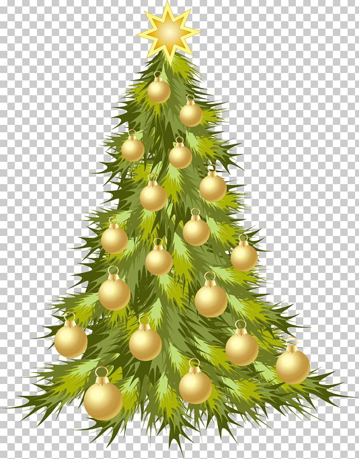 Christmas Decoration Christmas Ornament PNG, Clipart, Branch, Candle, Christmas, Christmas And Holiday Season, Christmas Decoration Free PNG Download