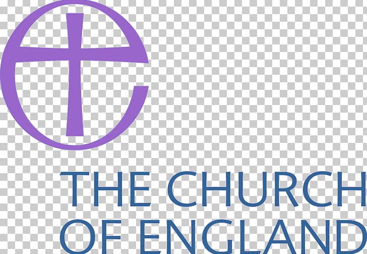 Church Of England Anglican Communion Anglicanism PNG, Clipart, Anglican Communion, Anglicanism, Archbishop Of Canterbury, Area, Blue Free PNG Download