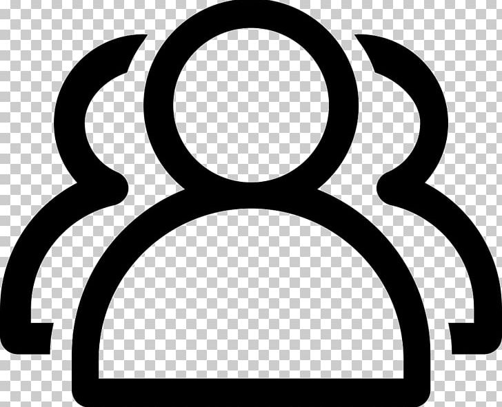 Computer Icons Business PNG, Clipart, Area, Artwork, Black, Black And White, Business Free PNG Download