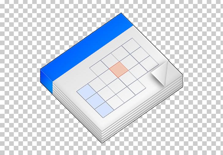 Computer Icons Calendar Date PNG, Clipart, Angle, App, Calendar, Calendar Date, Computer Icons Free PNG Download