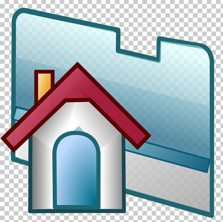 Computer Icons Information PNG, Clipart, Angle, Blue, Brand, Common, Computer Icons Free PNG Download
