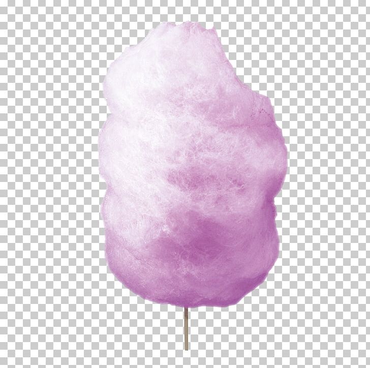 Cotton Candy Sugar Flavor PNG, Clipart, Candy, Cotton Candy, Dessert, Flavor, Flavored Syrup Free PNG Download