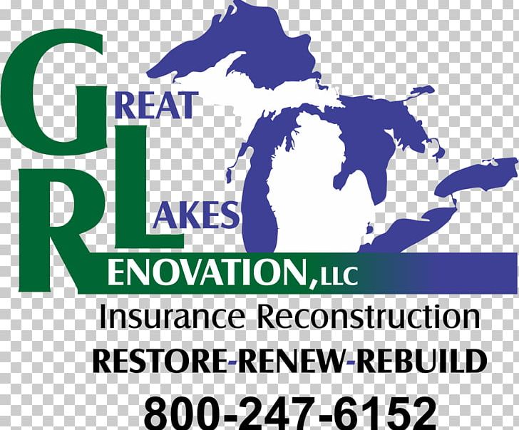 Decal Bumper Sticker Great Lakes Detroit PNG, Clipart, Agriculture, Area, Blue, Brand, Bumper Sticker Free PNG Download