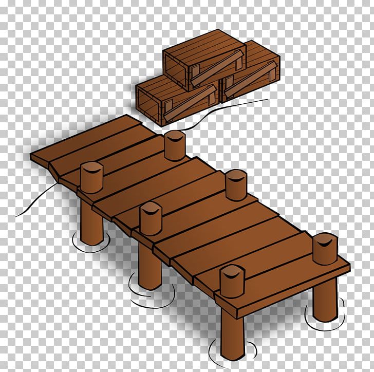 Dock Boat PNG, Clipart, Angle, Bench, Boat, Bridge, Dock Free PNG Download