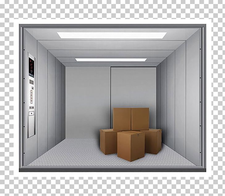 Elevator Business Transport Manufacturing Wire Rope PNG, Clipart, Angle, Business, Cargo, Dumbwaiter, Elevator Free PNG Download