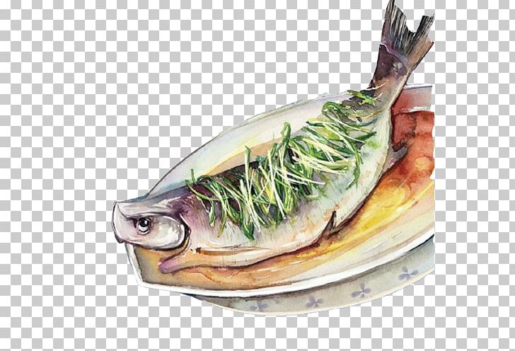 Fish PNG, Clipart, Dish, Dishes, Encapsulated Postscript, Fish Products, Food Free PNG Download