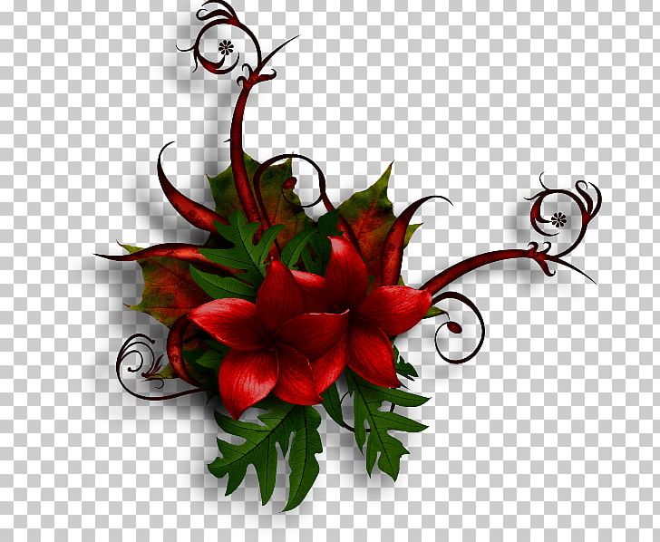 Flower PNG, Clipart, Cartoon, Christmas Ornament, Cicek, Cicek Demetleri, Cut Flowers Free PNG Download