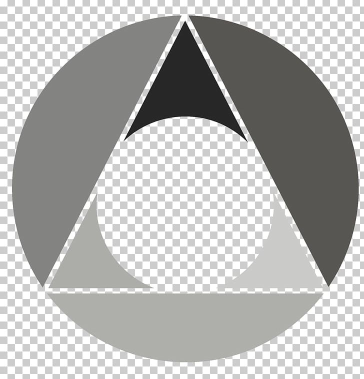 Form 10-Q Corporation AlgoFast Circle Angle PNG, Clipart, 8k Resolution, Angle, Ball, Black And White, Brand Free PNG Download