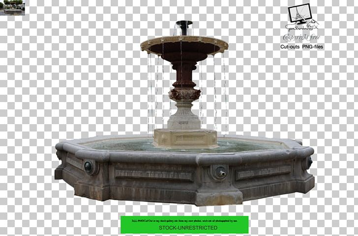 Fountain PNG, Clipart, Deviantart, Encapsulated Postscript, Fountain, Miscellaneous, Musical Fountain Free PNG Download