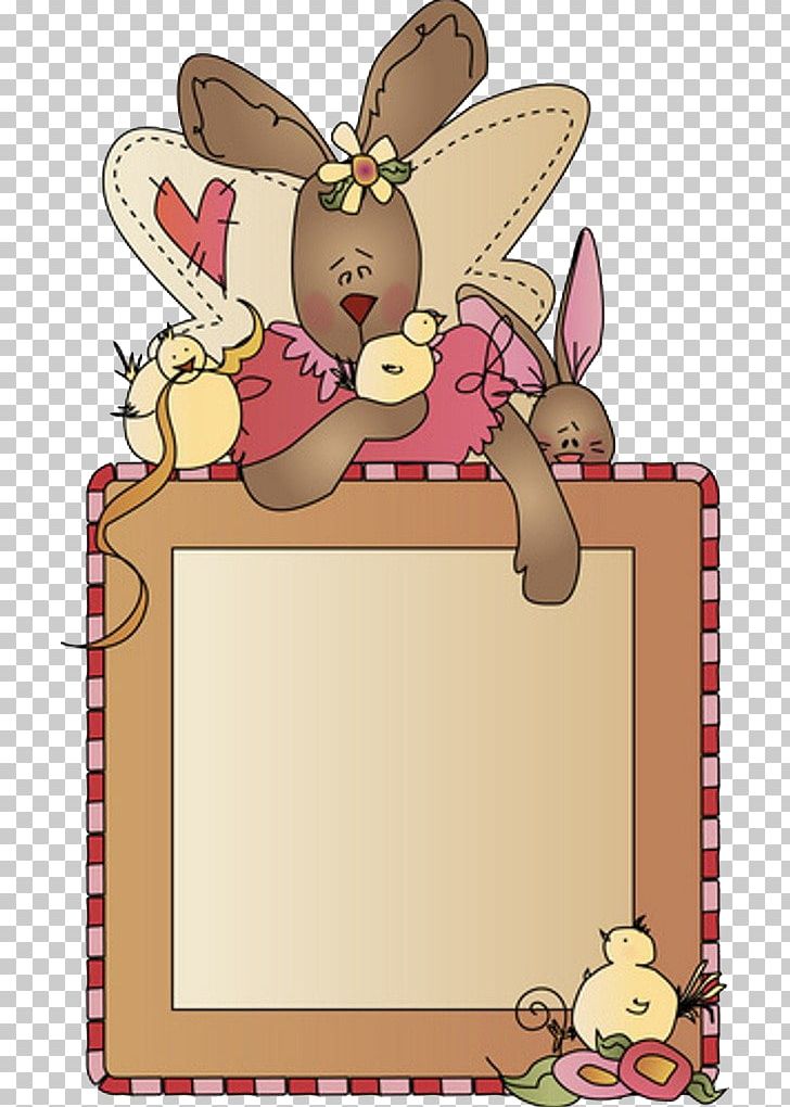 Frame PNG, Clipart, Animals, Art, Blog, Cartoon, Decoupage Free PNG Download