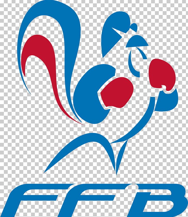 France French Boxing Federation Boxe Sport PNG, Clipart, Amateur Boxing, Area, Artwork, Box, Boxe Free PNG Download