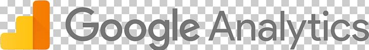 Google Analytics Web Analytics Google AdWords PNG, Clipart, Analytics, Android, Angle, Black And White, Brand Free PNG Download