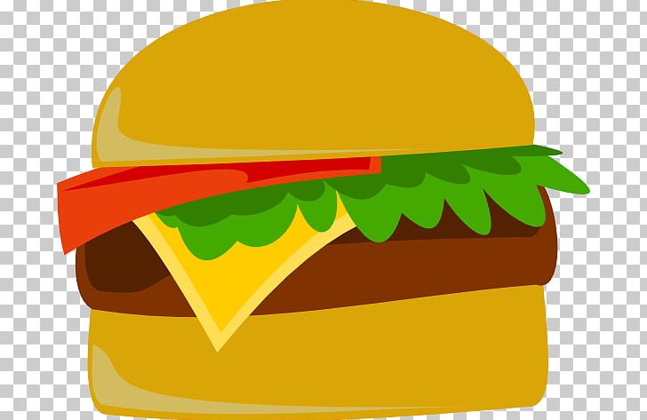 Hamburger Cheeseburger PNG, Clipart, Burger Fries, Cap, Cheeseburger, Computer Icons, Desktop Wallpaper Free PNG Download