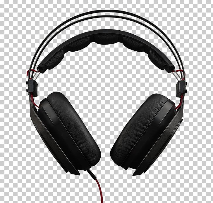 Headphones Cooler Master MasterPulse MH320 Cooler Master CM Storm Ceres 400 PC Gaming Headset PNG, Clipart, 71 Surround Sound, Advanced Micro Devices, All Xbox Accessory, Audio, Audio Equipment Free PNG Download