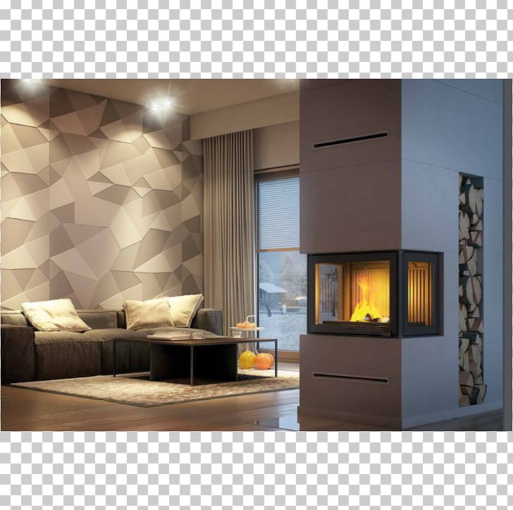 Hearth Firebox Fireplace Artikel Service PNG, Clipart, Angle, Artikel, Brand, Combustion, Firebox Free PNG Download